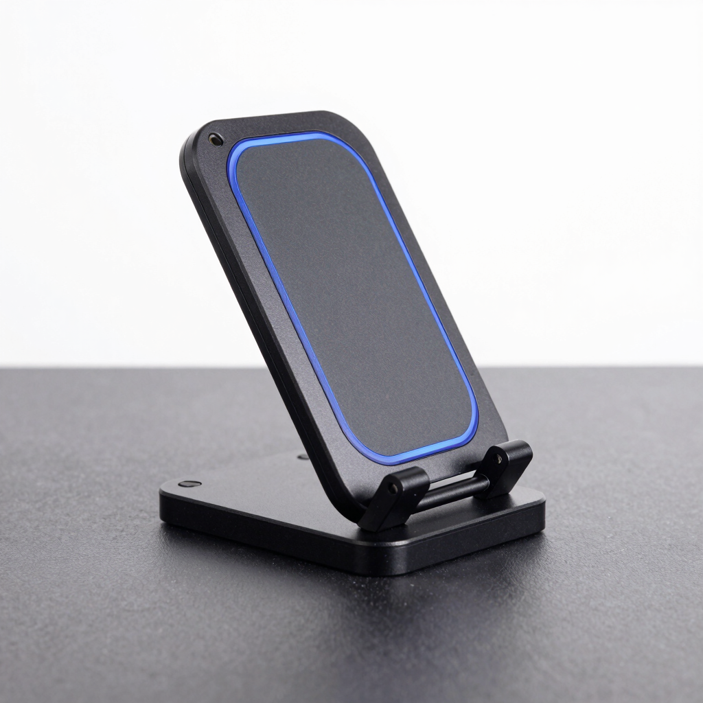 Crestt MagForce Charging Stand