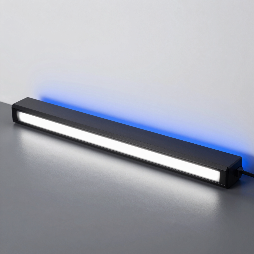 NovaSmart Ambient LED Light Bar