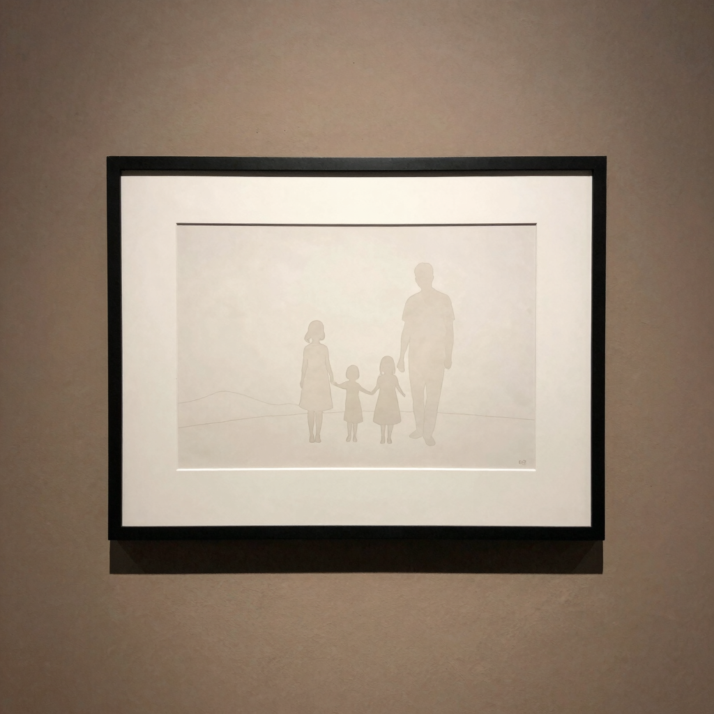 Sesiones de familia y pareja