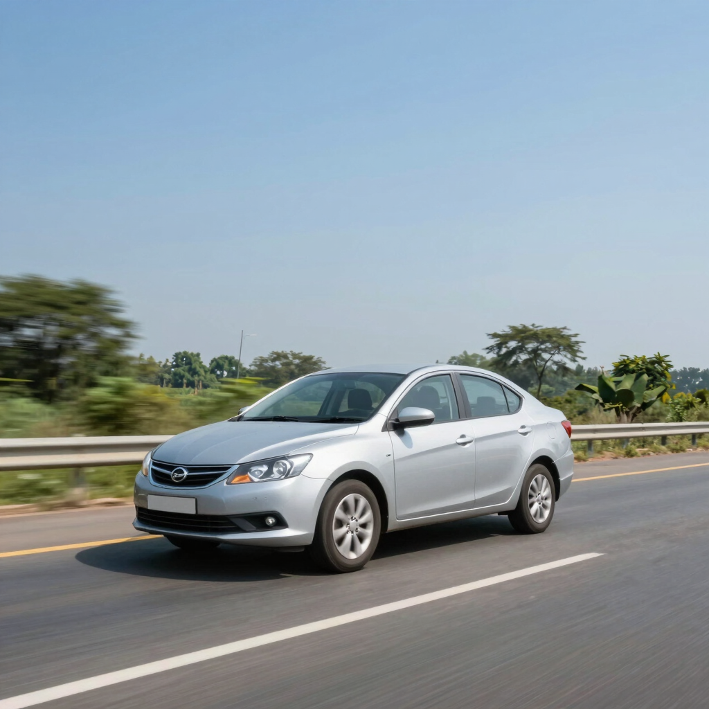 Patna to Bodhgaya Private Cab