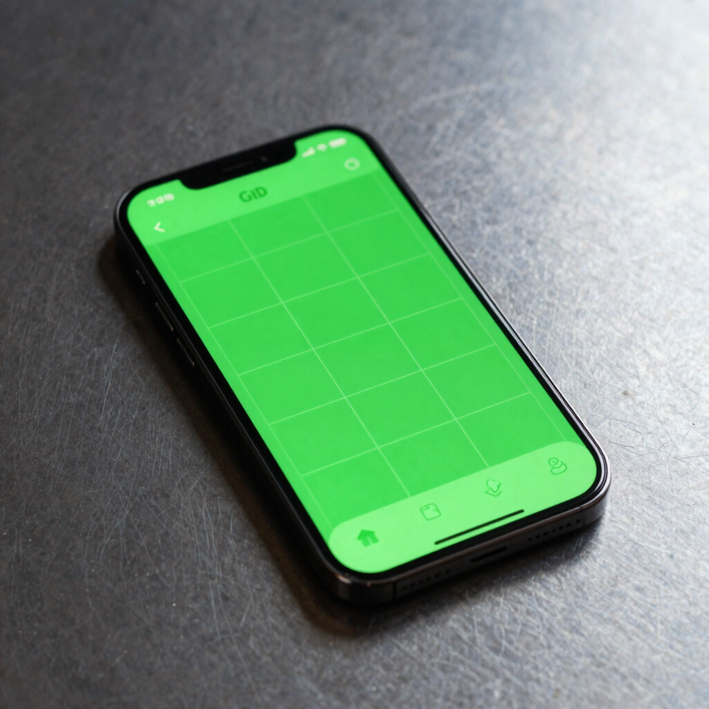 Mobile App Architecture Review