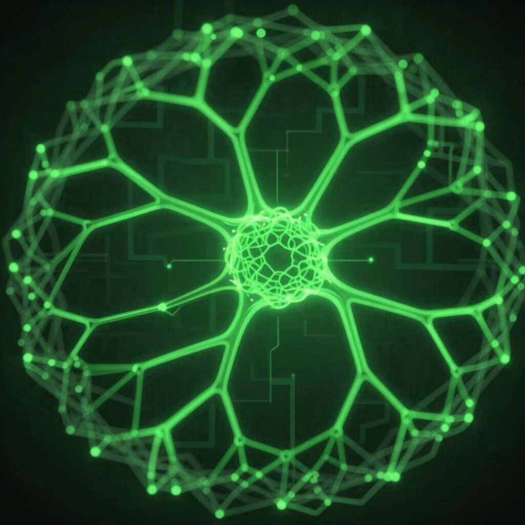 AI & Data Science Mentorship