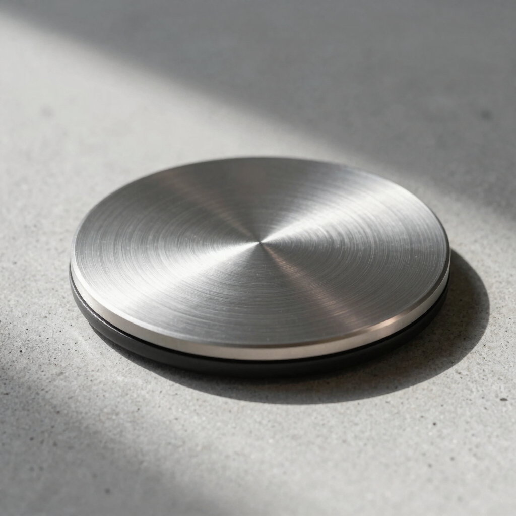 Quantum Qi2 Wireless Pad