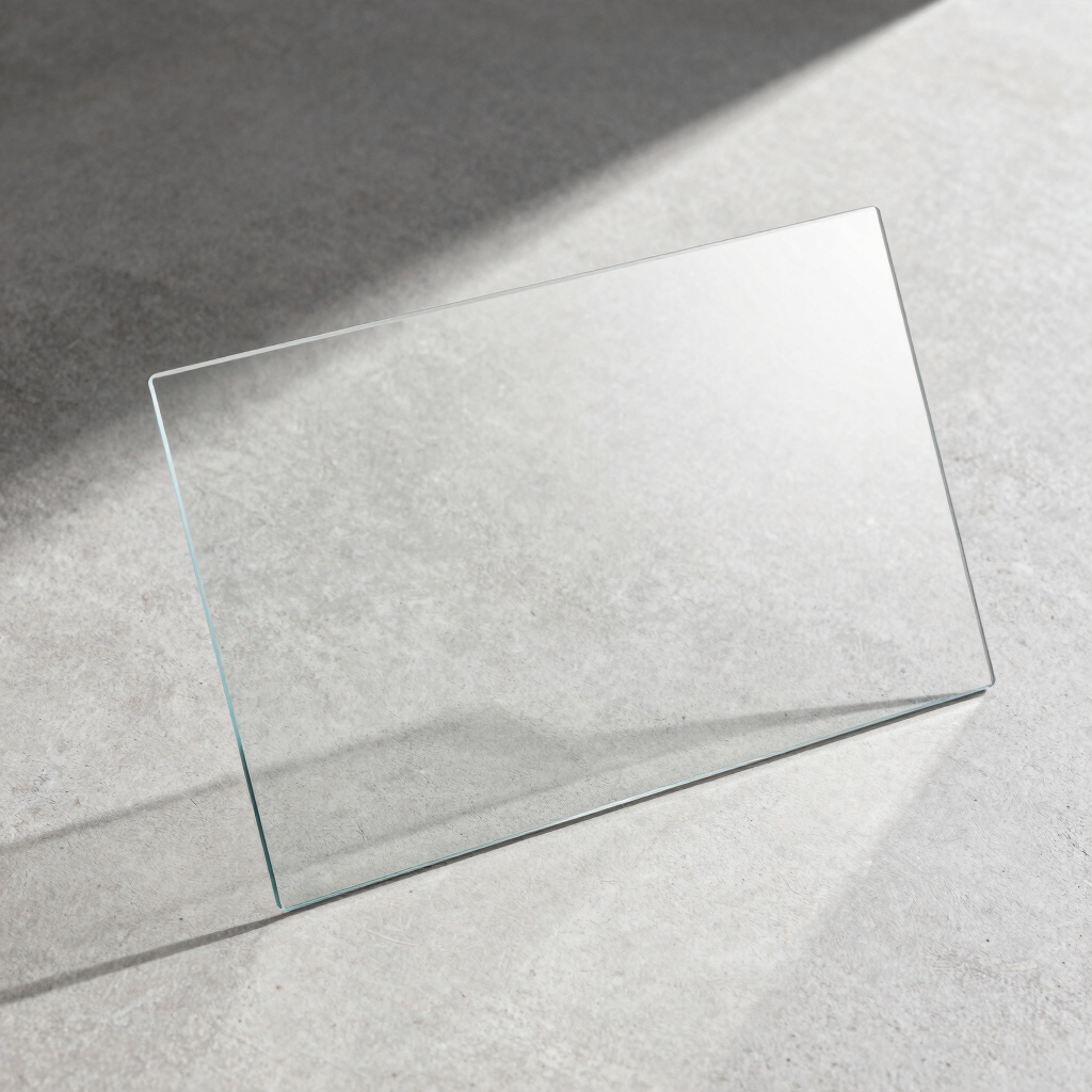 Optix Anti-Reflective Screen Guard