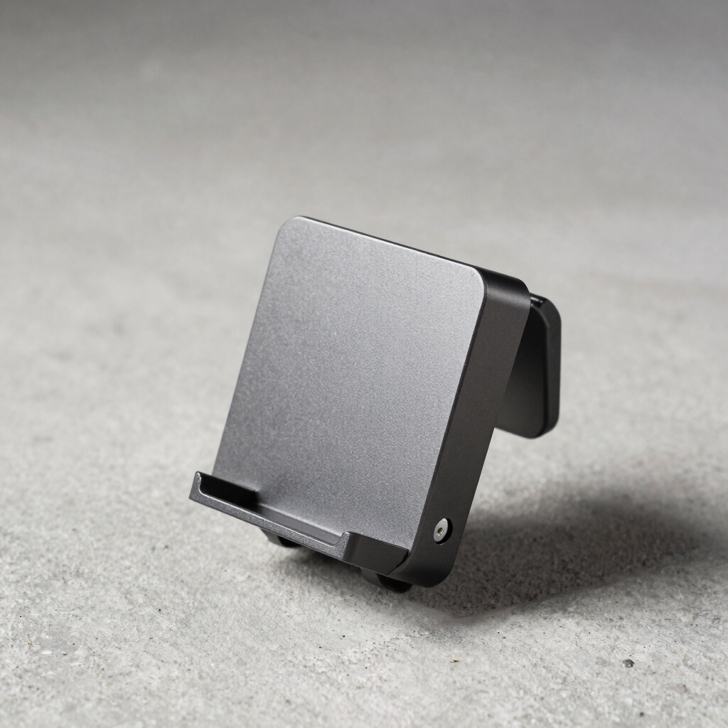 MagGrip Smart Mount