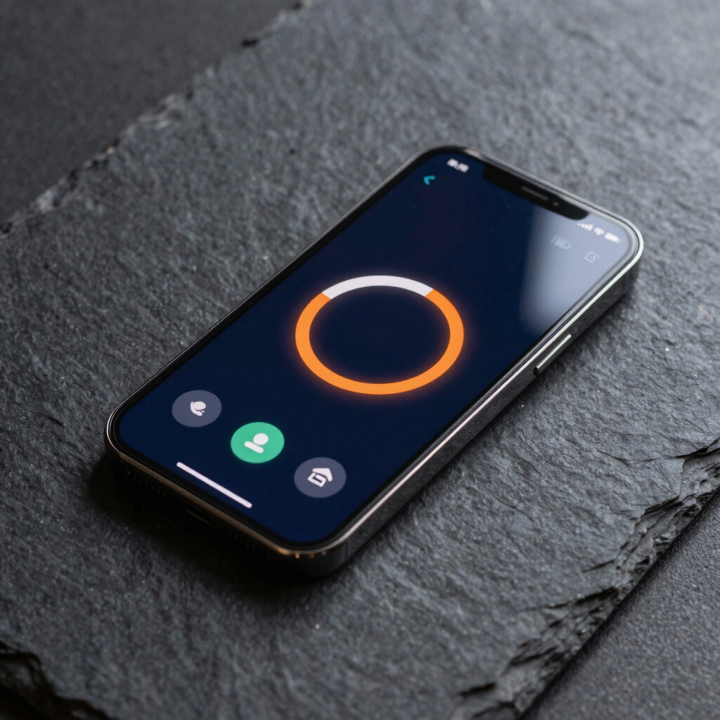 AI Phone Assistant Setup