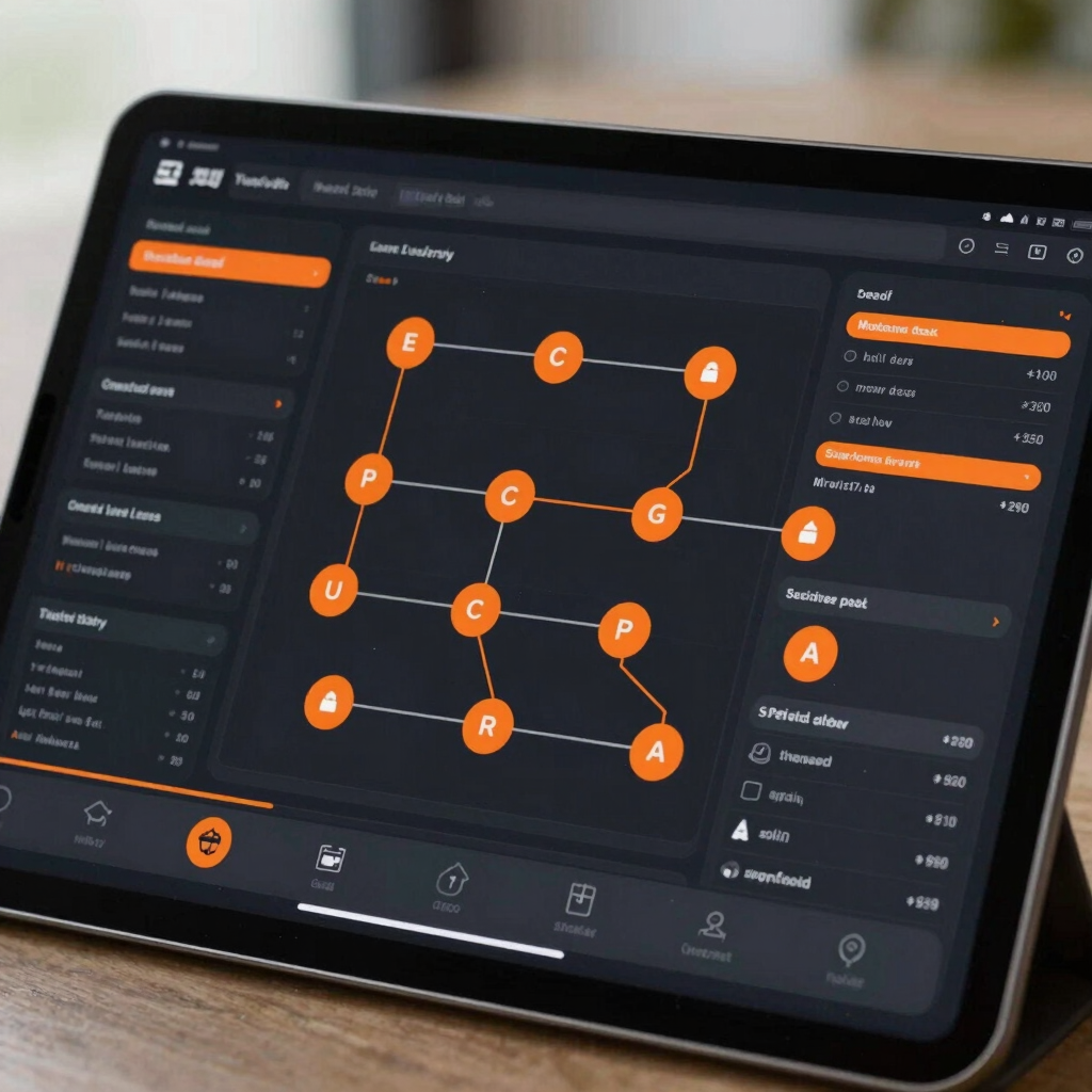 AI Customer Acquisition Strategy