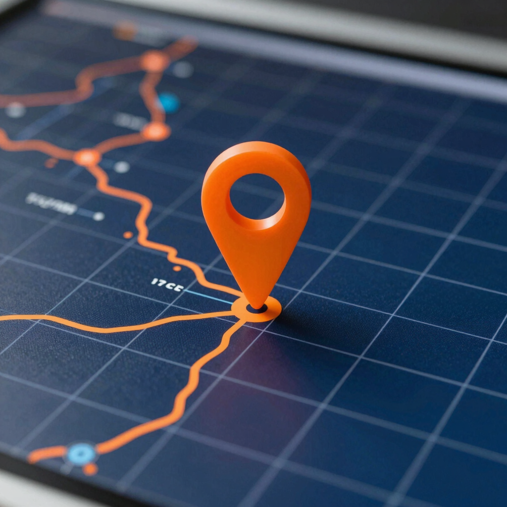 Google Business & SEO Sync