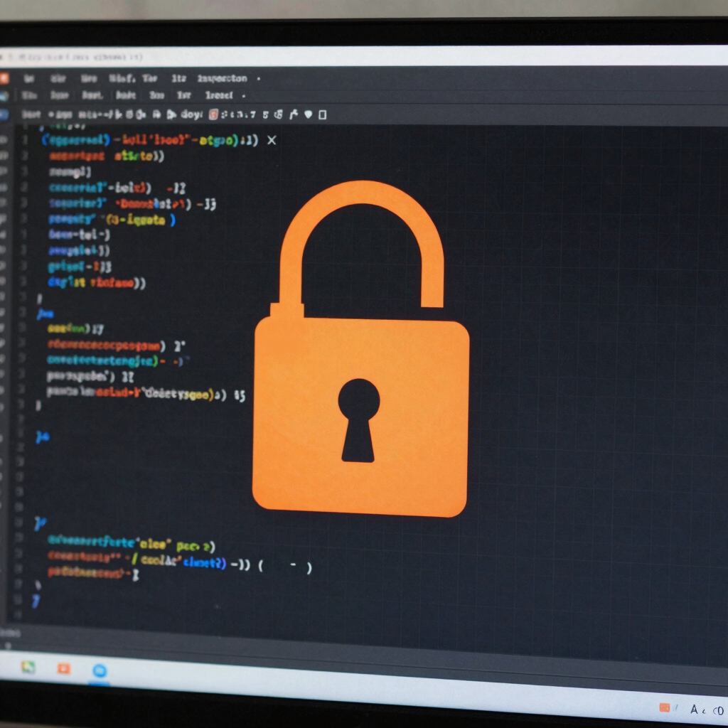 Site Maintenance & Security Run