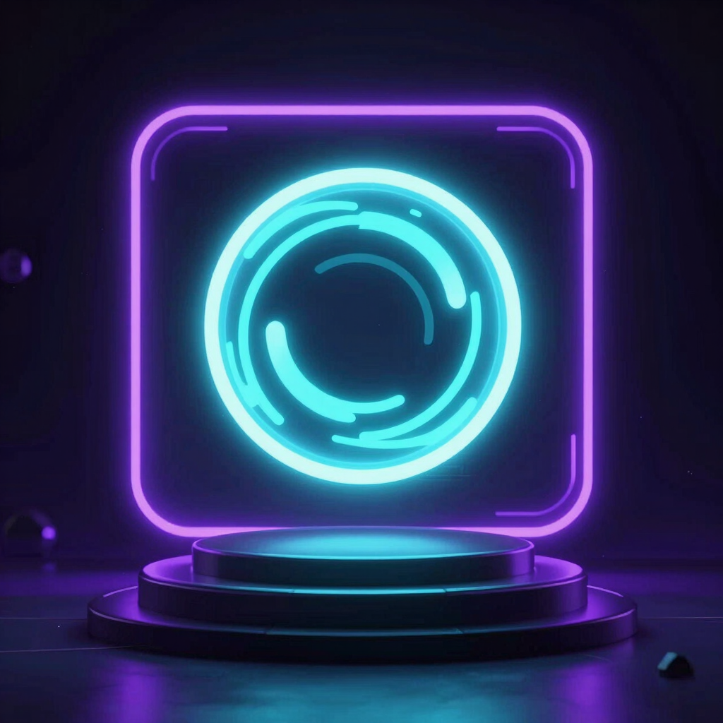 Nebula Cores 2500 Pack