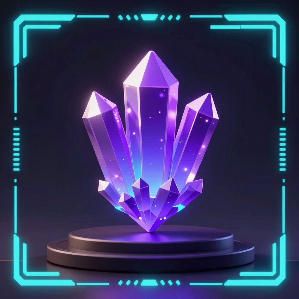 Astraea Shards 1000 Pack