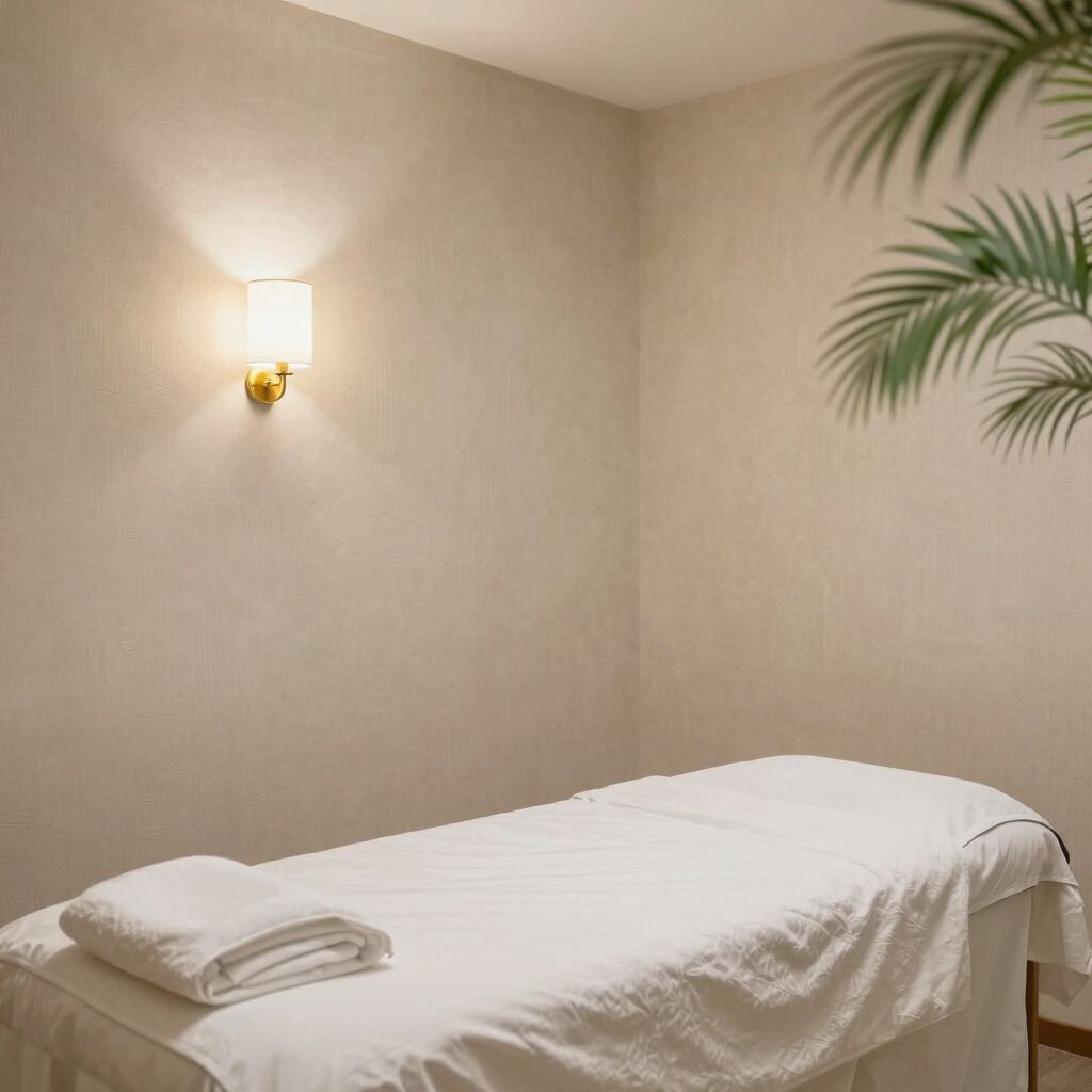 The Golden Bodhi Signature Ritual