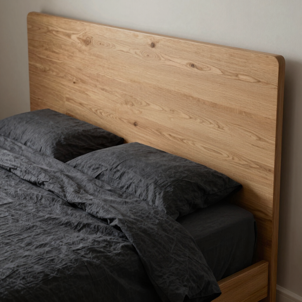 Sleep Architecture Consultation
