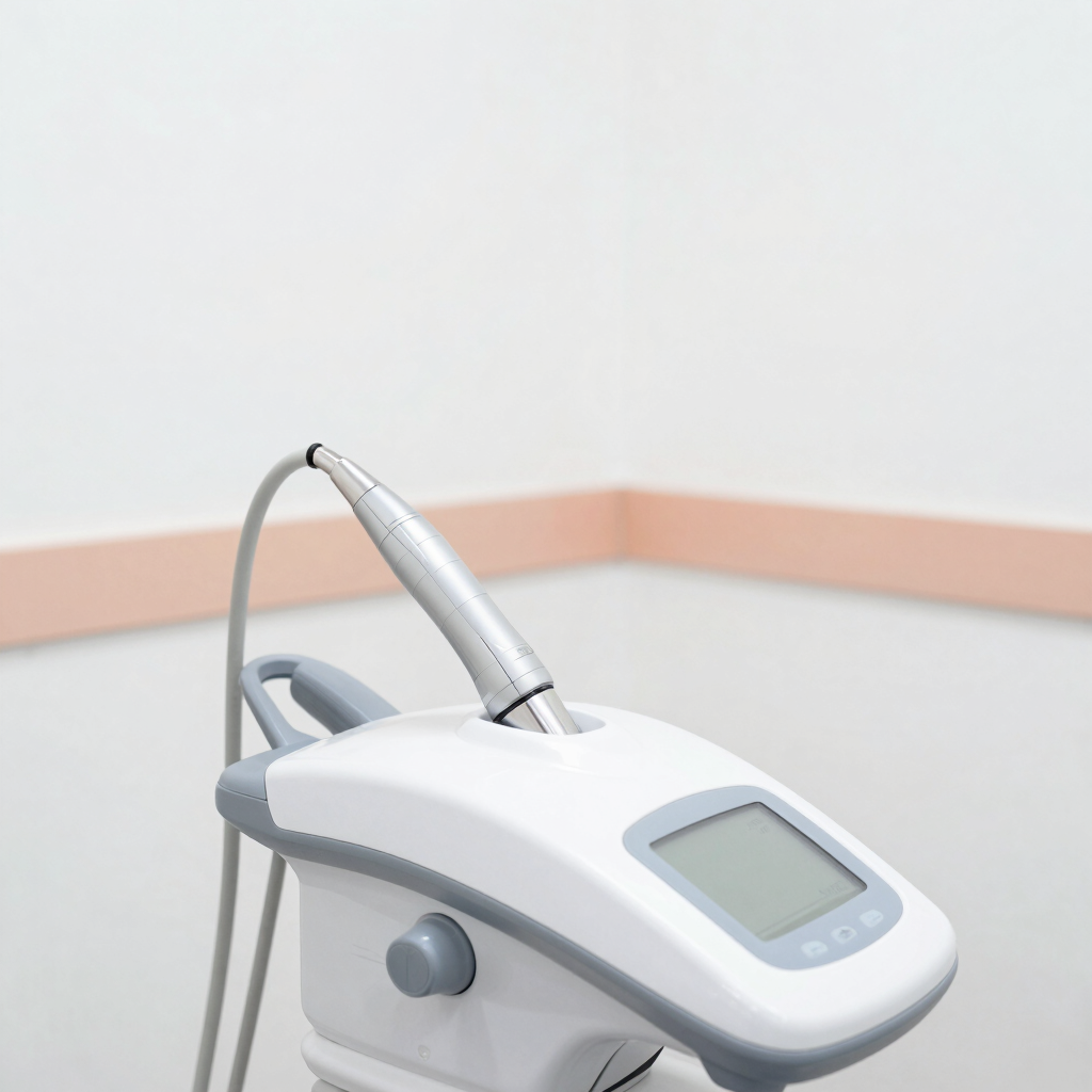 Preventative Dental Checkup and Cleaning