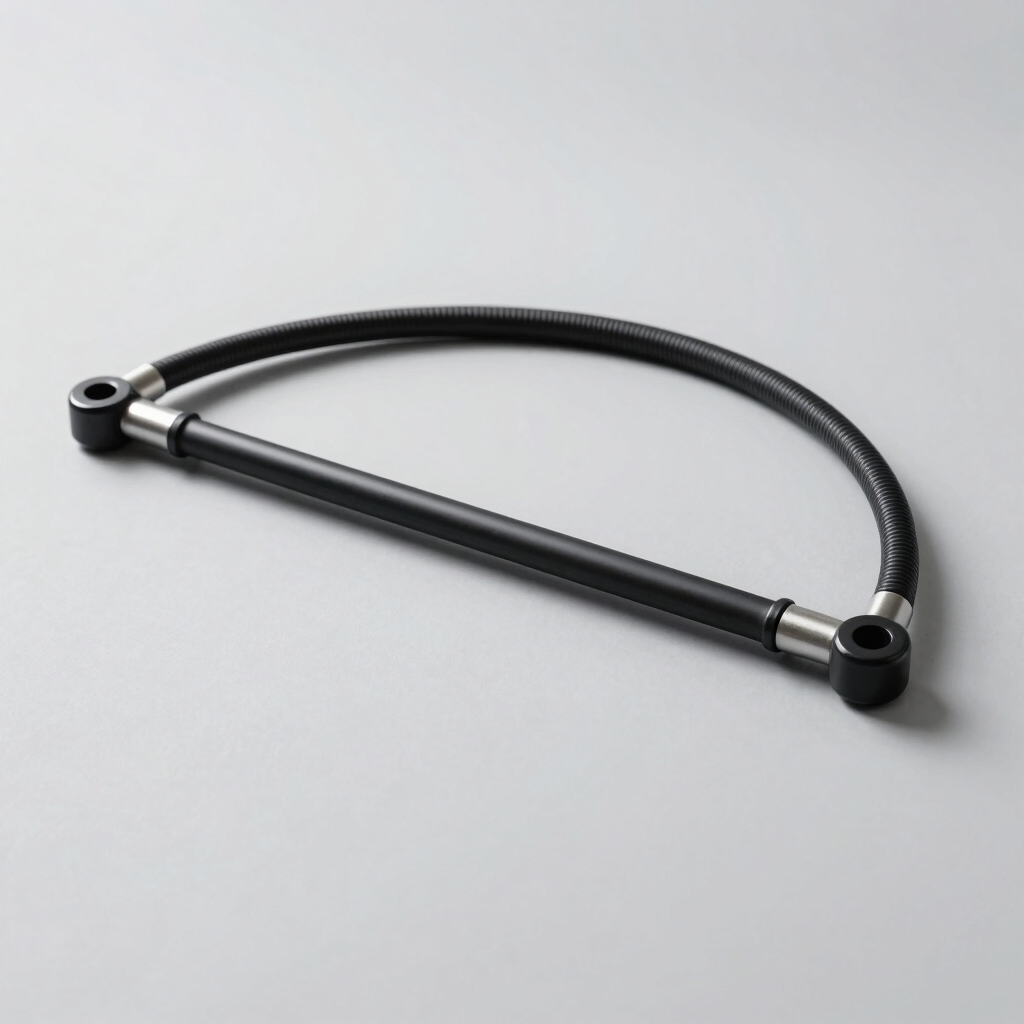 Apex Micro Flexible Bit Extender