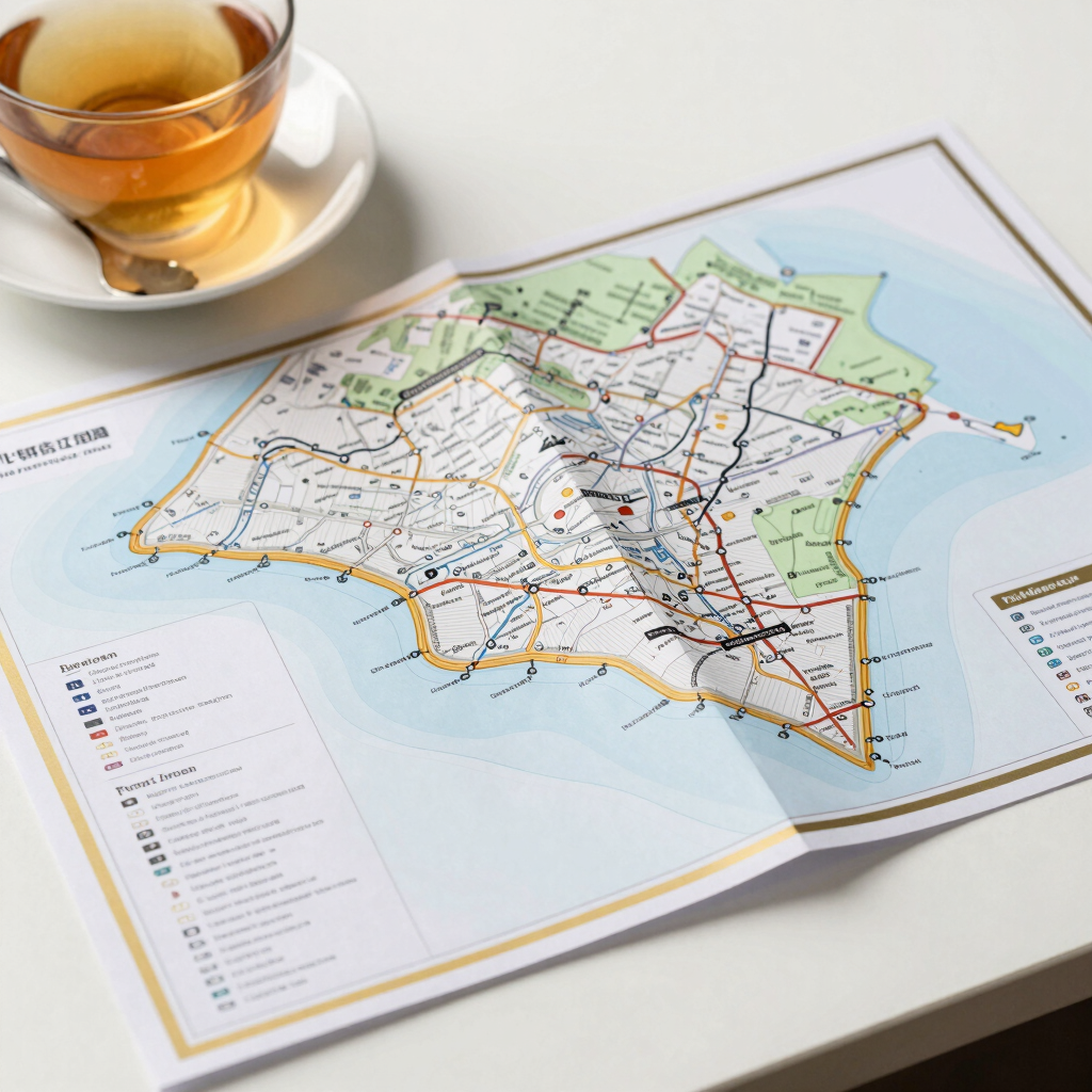 Future Pathways Career Roadmap