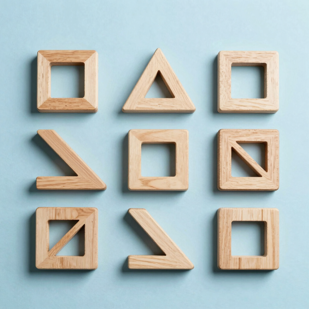 K-5 Math Foundations Module