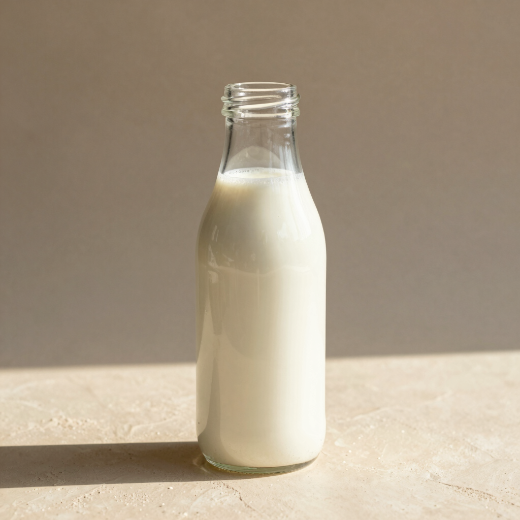 A2 Farm Fresh Milk (1 Litre)