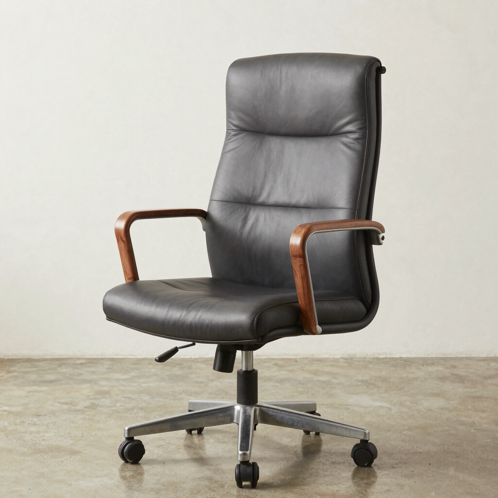 The Director Executive Chair