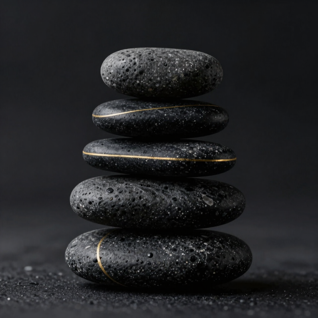 Programa de Psicoterapia Integrativa Mensal