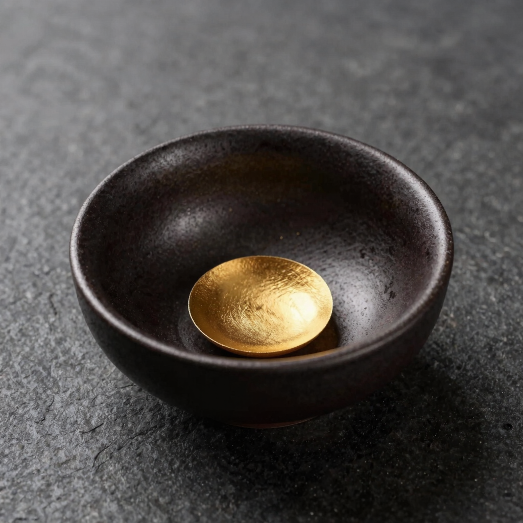 Sessão Premium de Mindfulness Alimentar