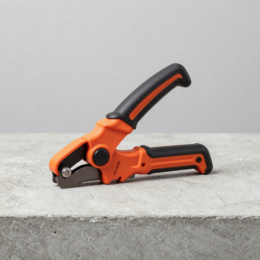 MATAKING MC-16 Portable Rebar Cutter