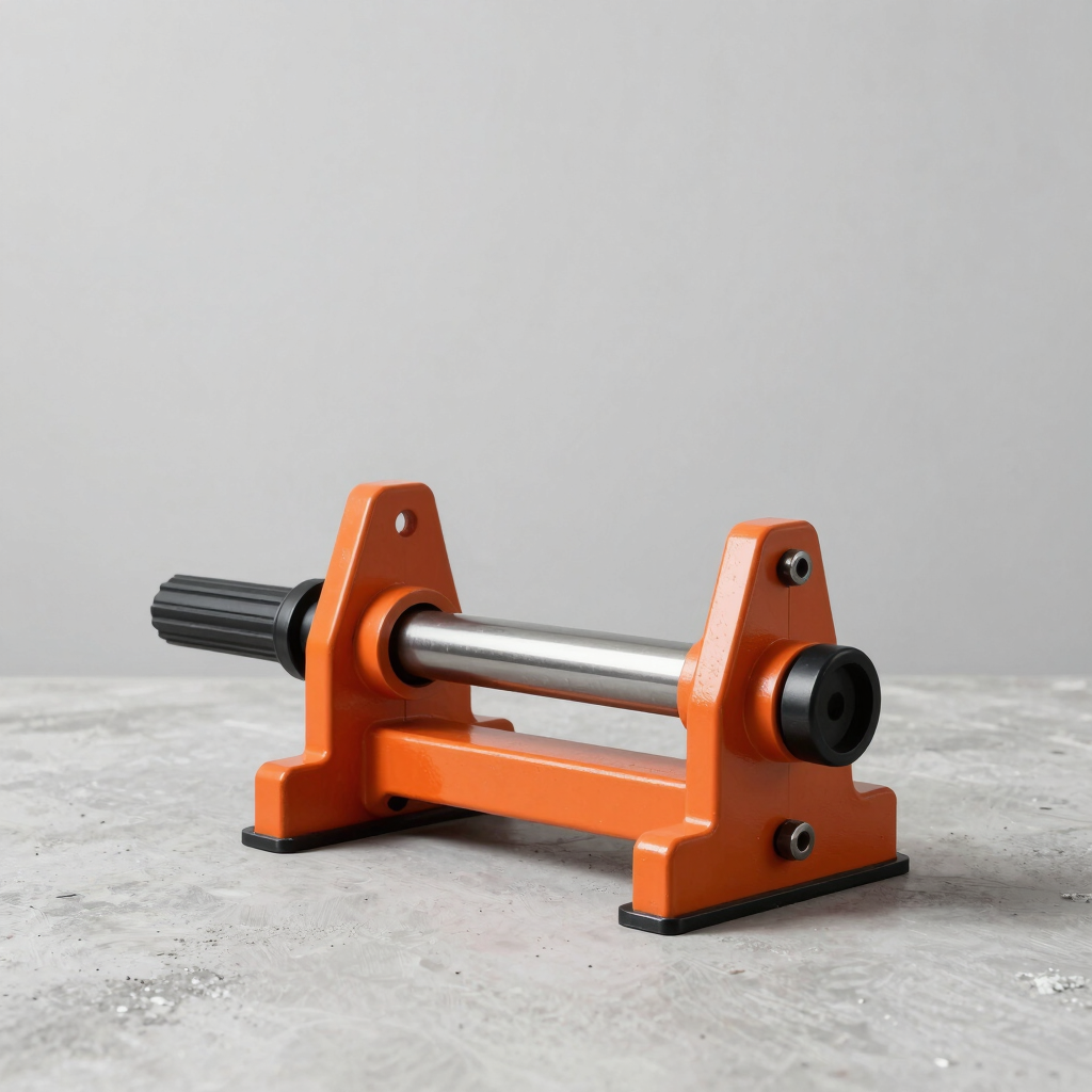 MATAKING MC-25 Premium Rebar Cutter