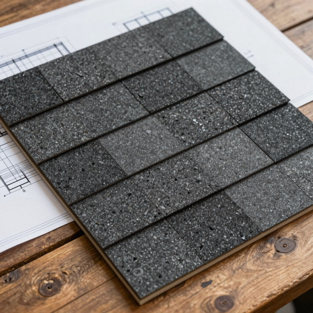 Roof Replacement Consultation