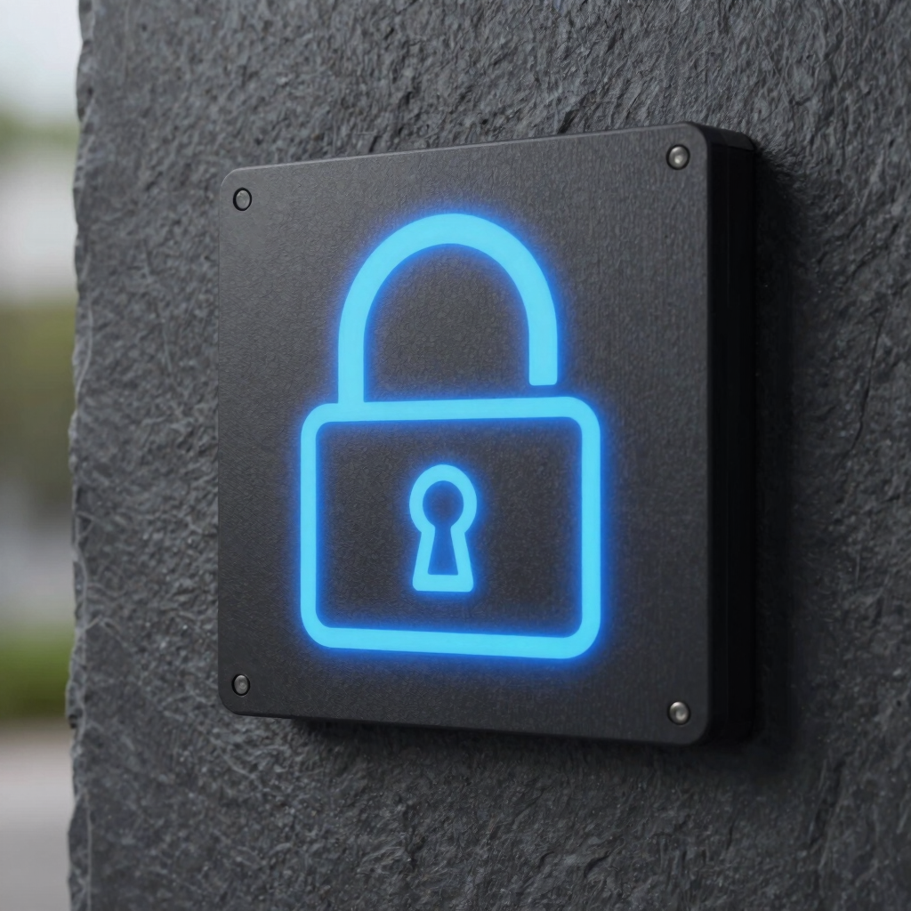 Evaluación de Seguridad Digital