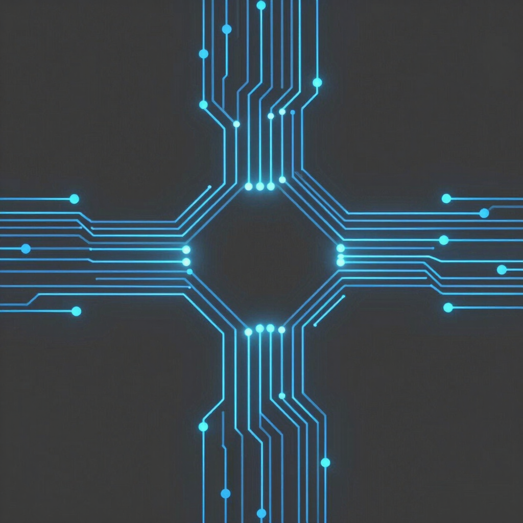 Auditoría de Automatización y RPA