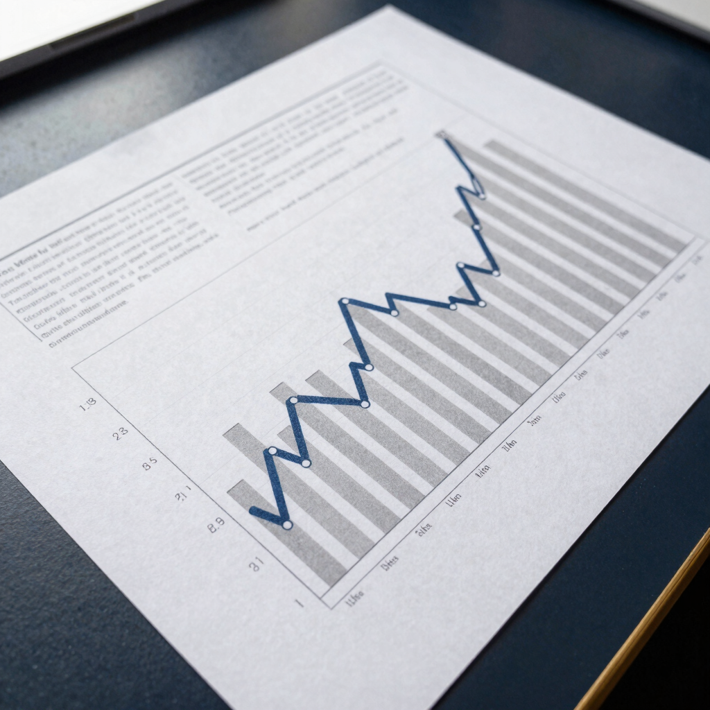 Stratejik Finansal Planlama