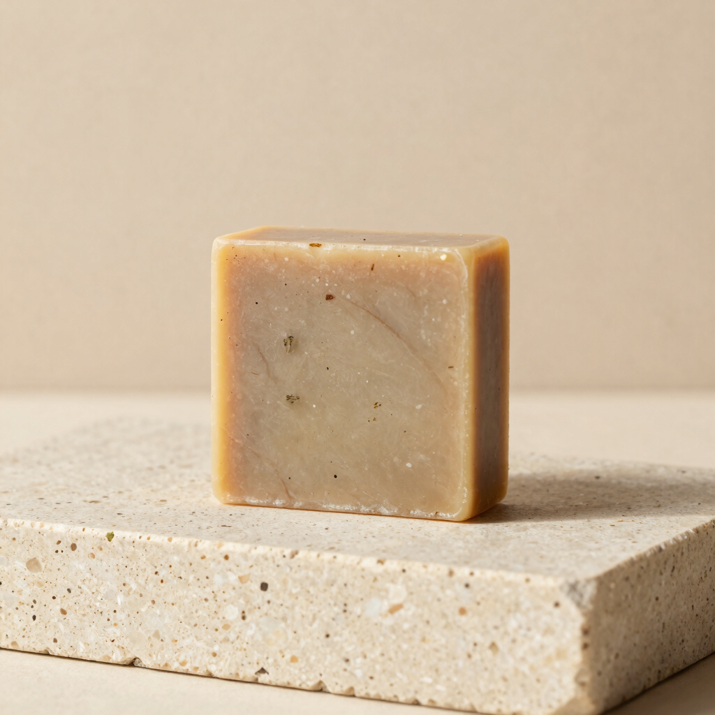 ARKA De-Tan Soap (Pack of 3)
