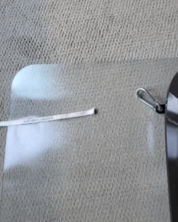 How to tie Bowline Knot animation