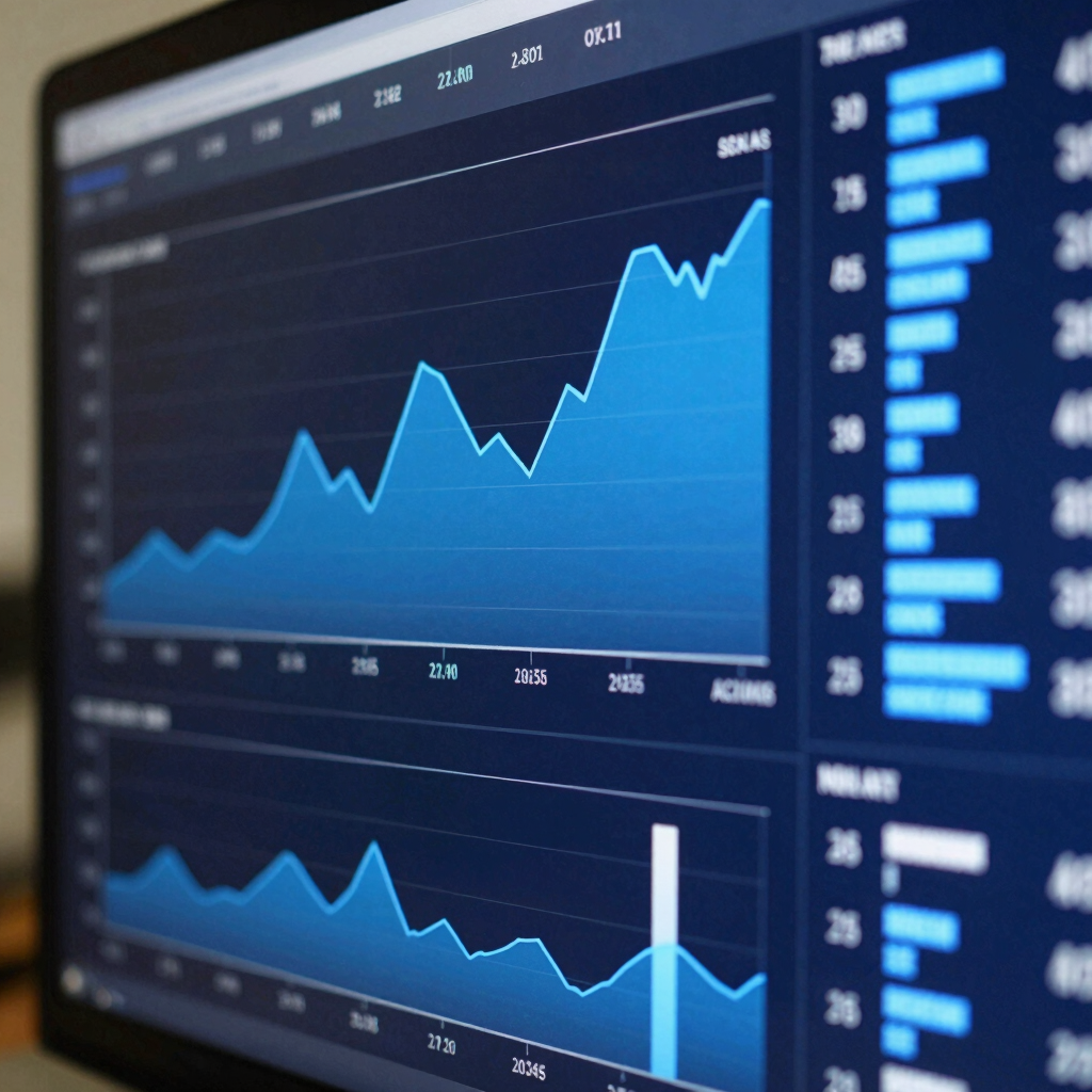 Competitor Intelligence Review