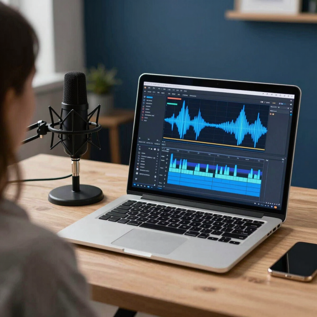 Video Marketing Script Workshop