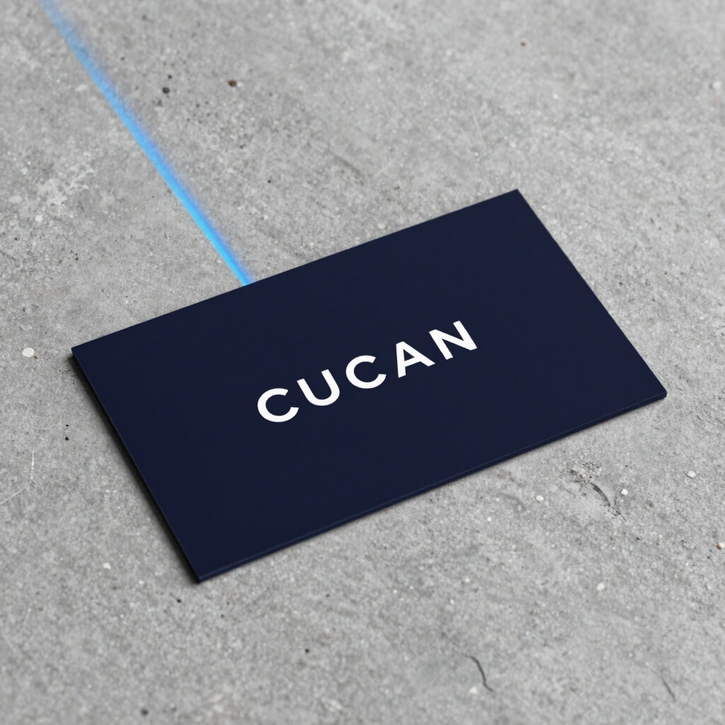 Brand Positioning Consultation