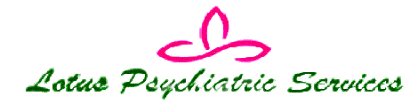 Clinique logo