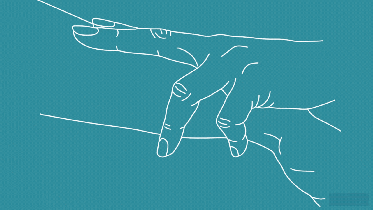 Kinésiologie à Moudon - Fabienne Tavolini