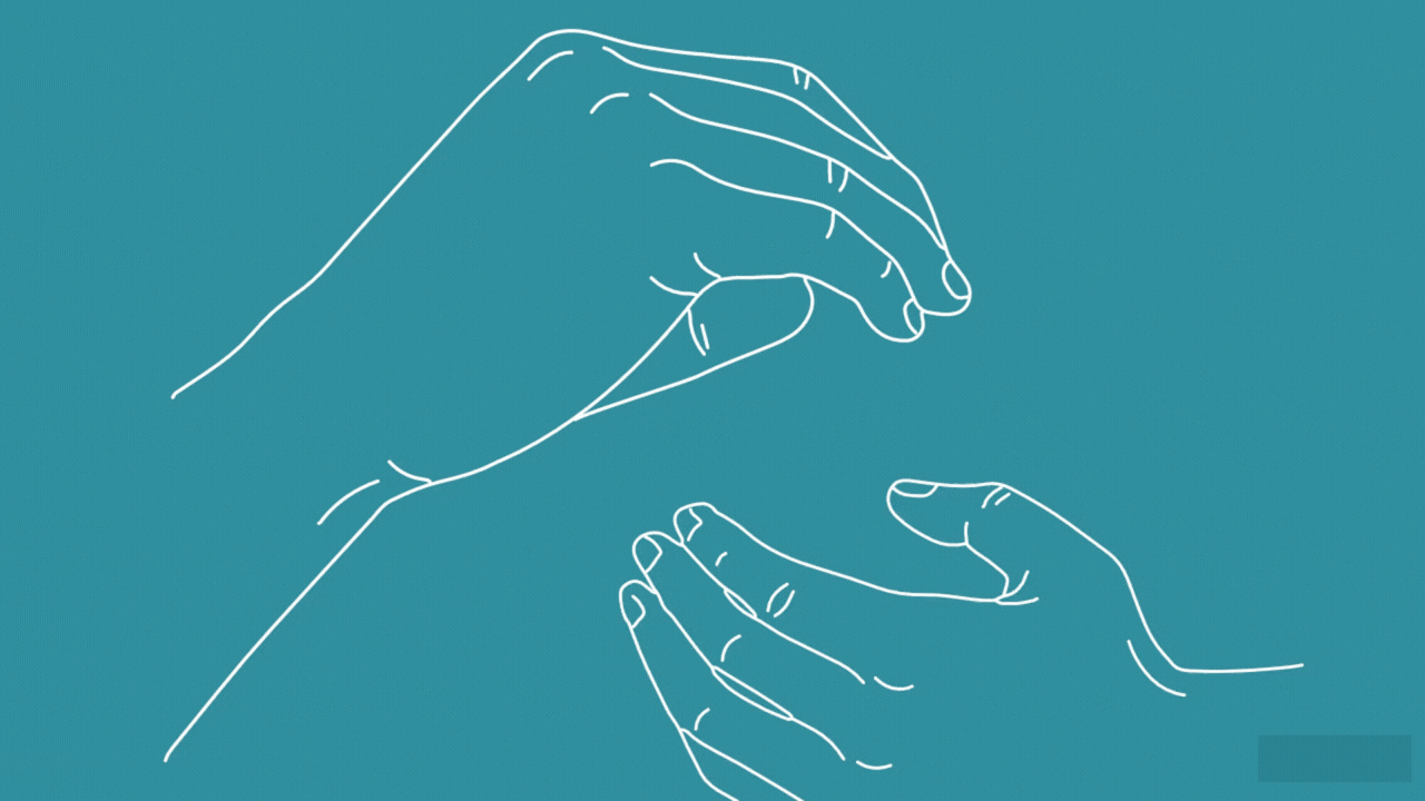 EFT à Moudon - Fabienne Tavolini