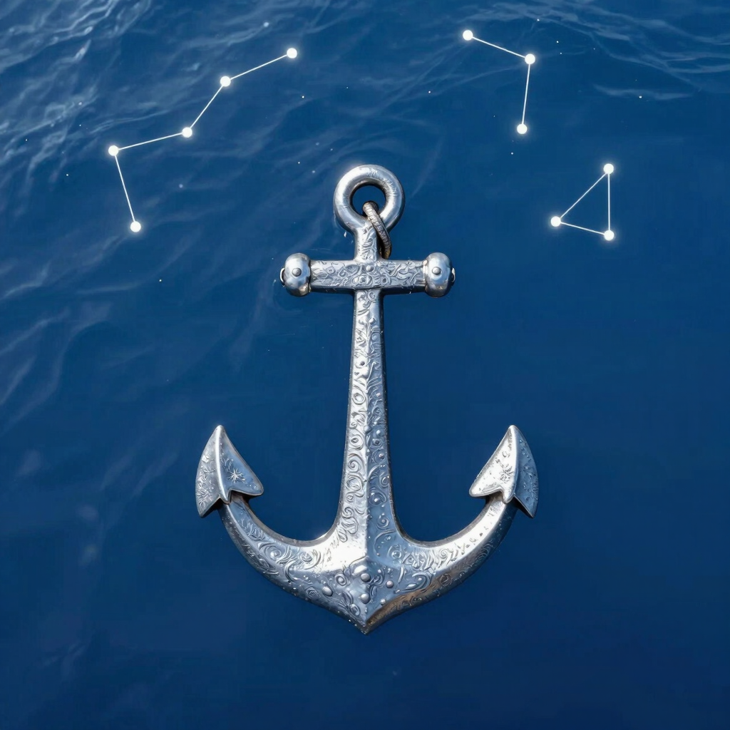 High-Conflict Divorce Support