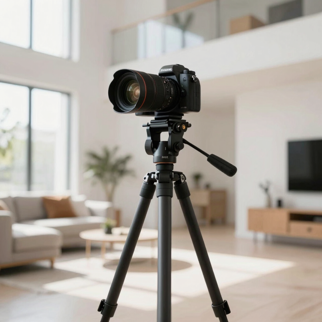 Custom Property Listing Strategy