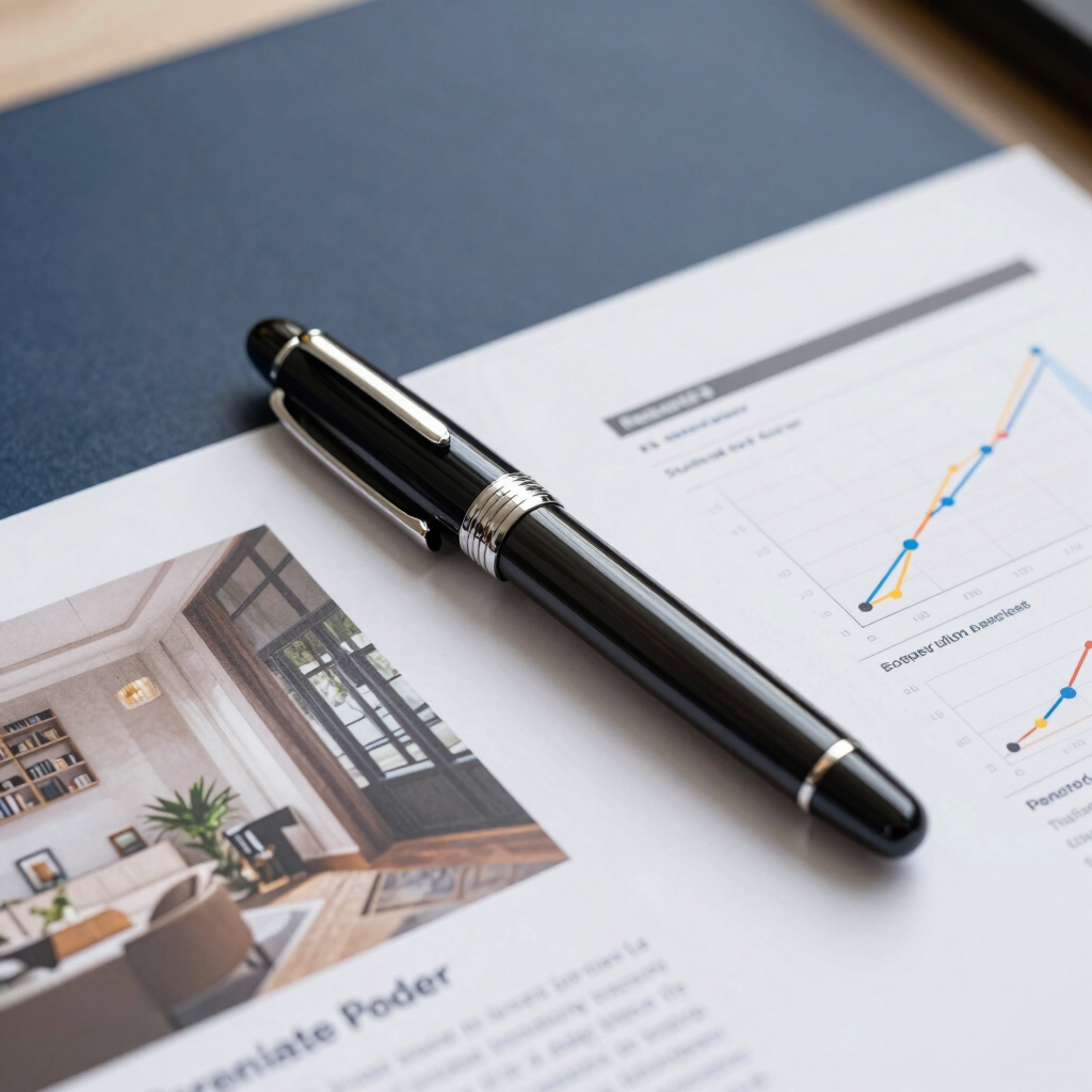Investment Portfolio Consultation