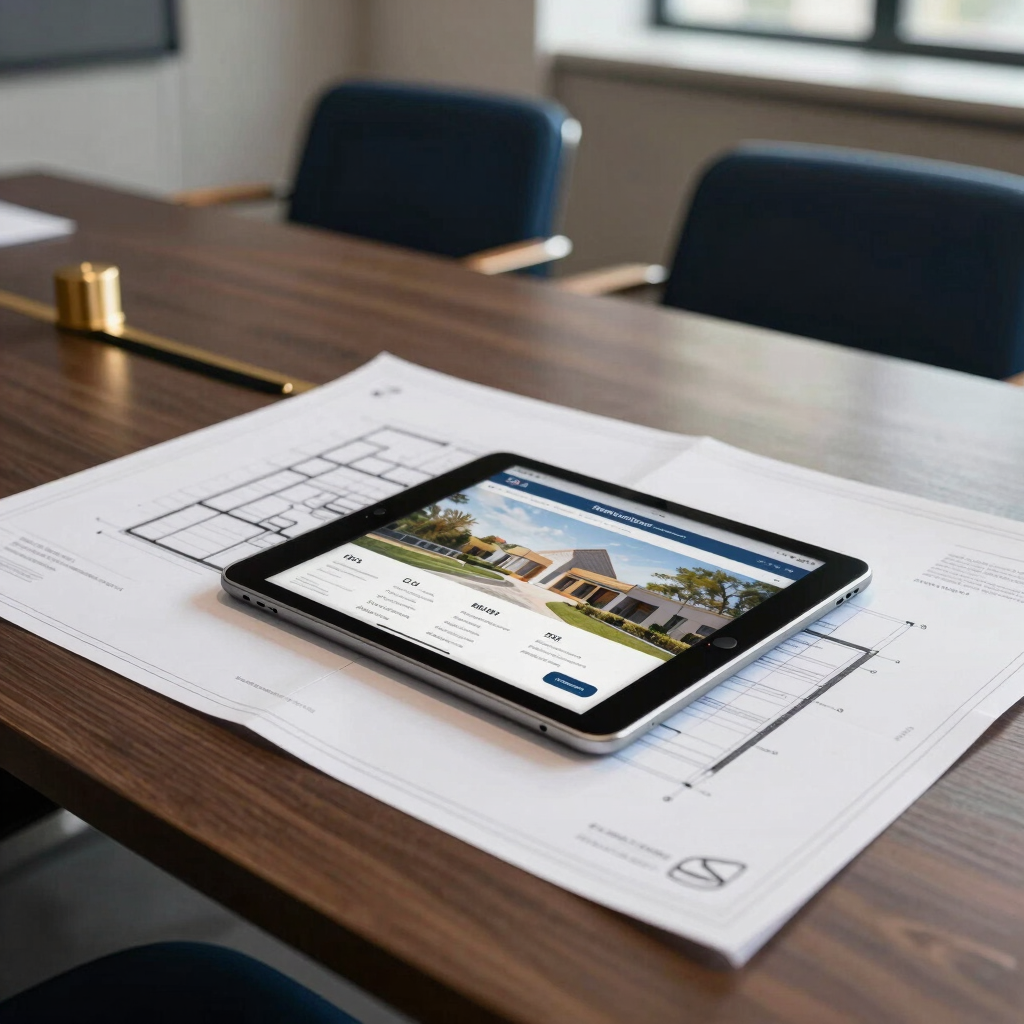 Private Buyer Strategy Session