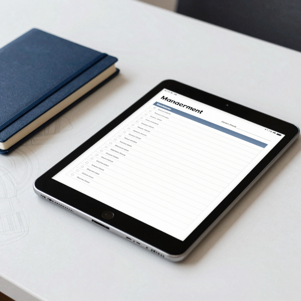 Full Landlord Management Consultation