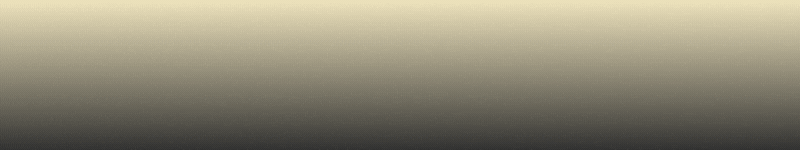 Le meurtre de Khashoggi livre par Isaac Hammouch