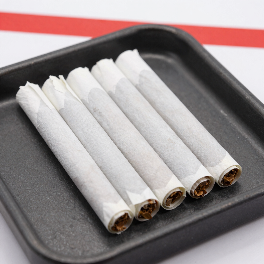 Engine 1 Sativa Pre-Rolls