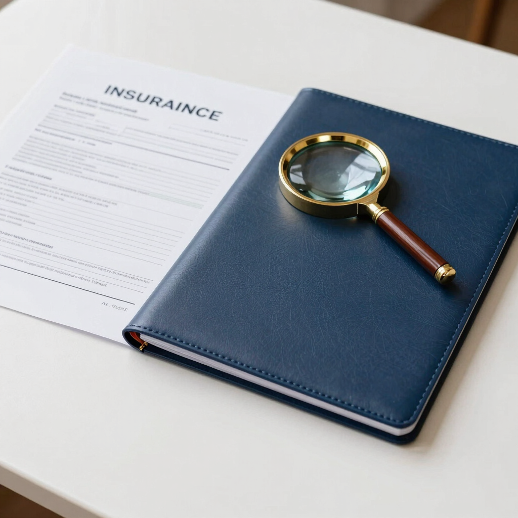 Family Protection & Insurance Review
