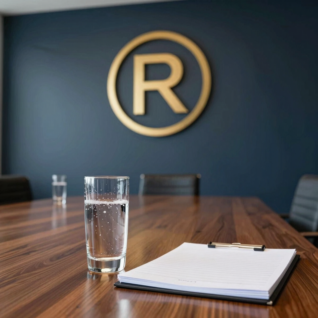 Introductory Financial Consultation
