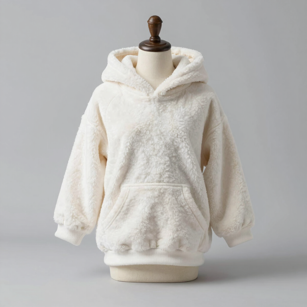 Sudadera Gatuna 'Michi Cool'