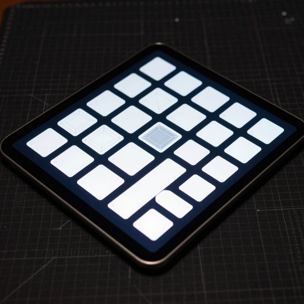 Digital Creator Kit